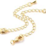 Rallonge pour collier Echoes